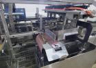 Industrial Cartoning Machine - Econocorp Spartan, 40 CPM, Hot Melt Glue
